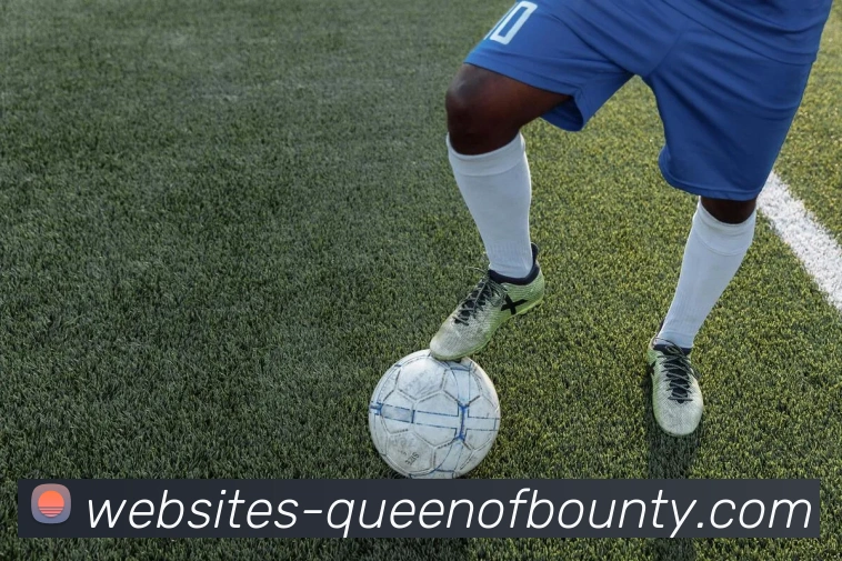 赏金女王APP 封面图