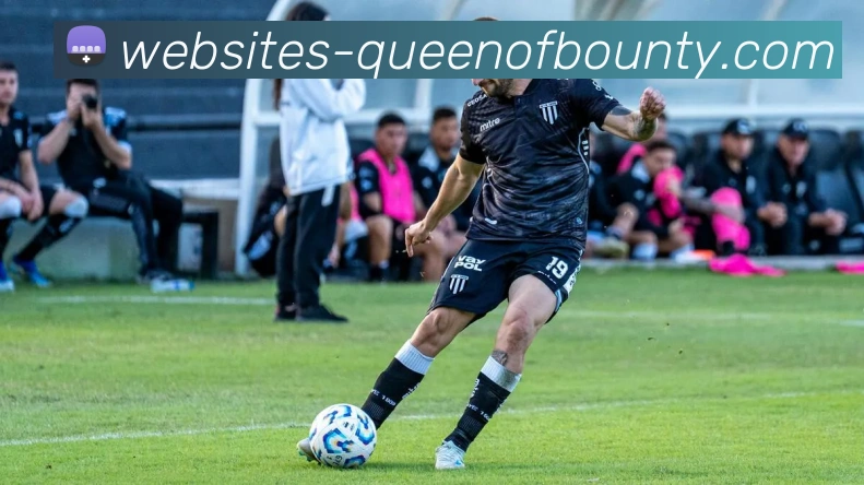 数据防护可视化