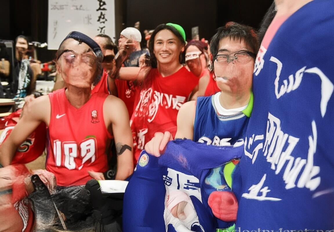 富尔茨与鲍尔对决解析：年轻球员潜力与NBA未来展望(图2)