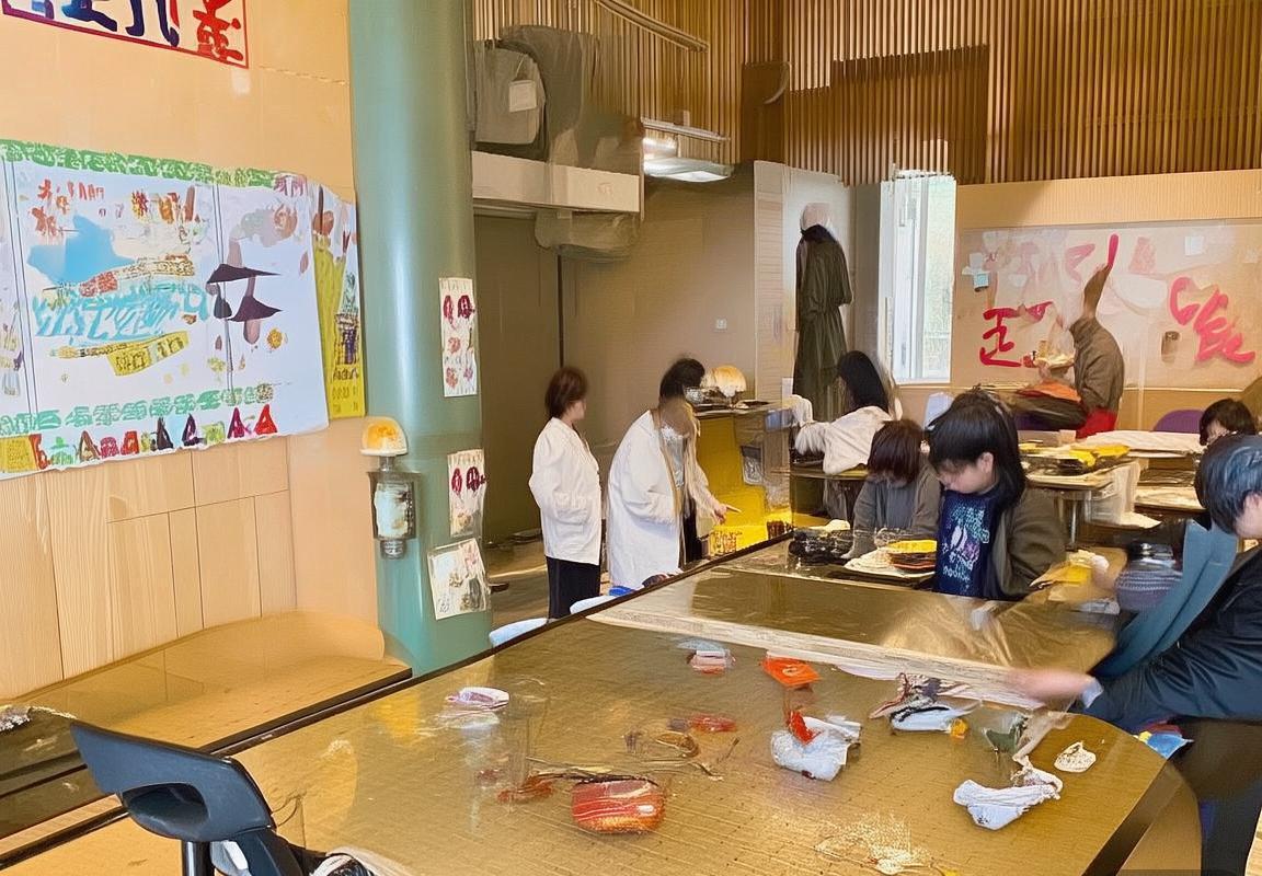 雷霆vs猛龙：2018年3月19日NBA焦点对决回顾(图3)