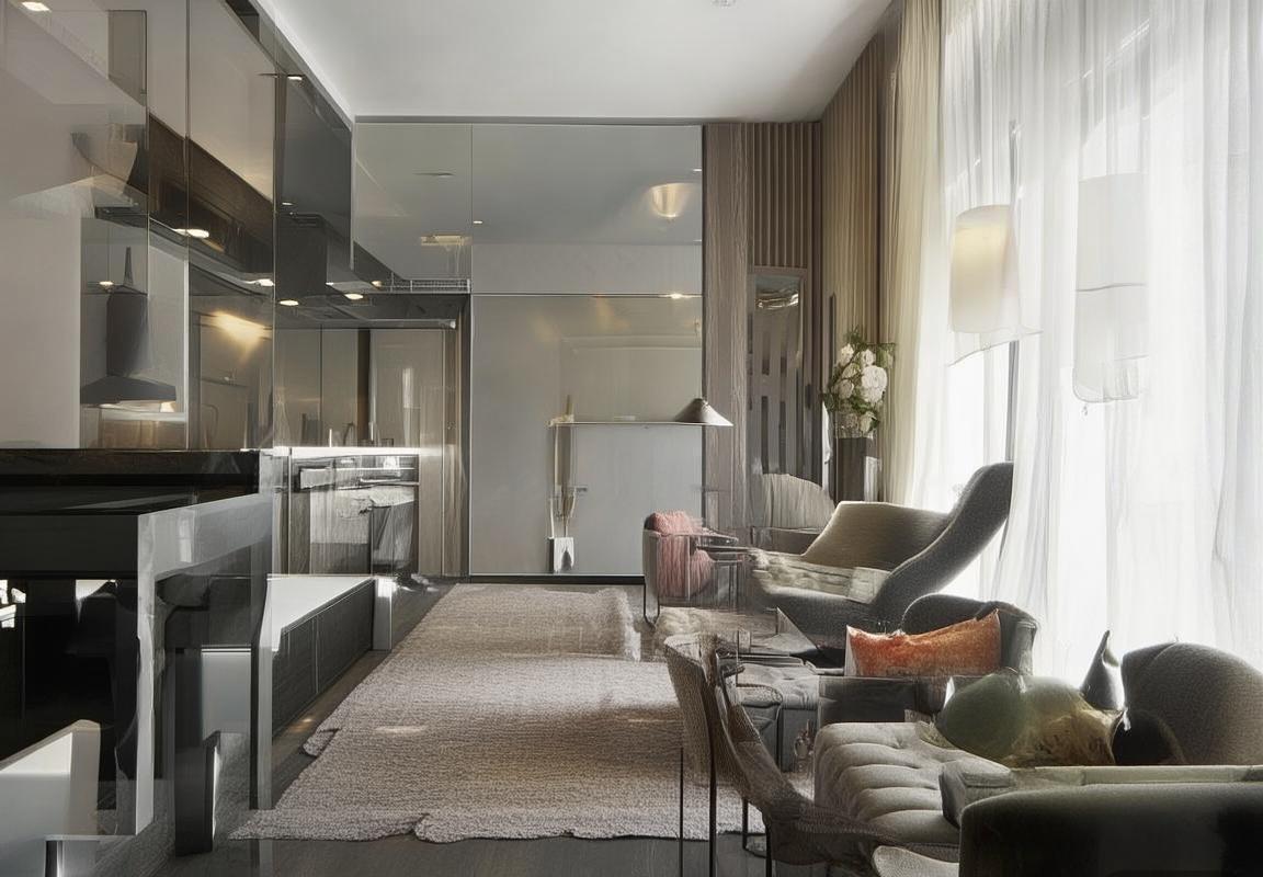 利物浦安菲尔德大胜诺维奇，展现顶级攻防实力