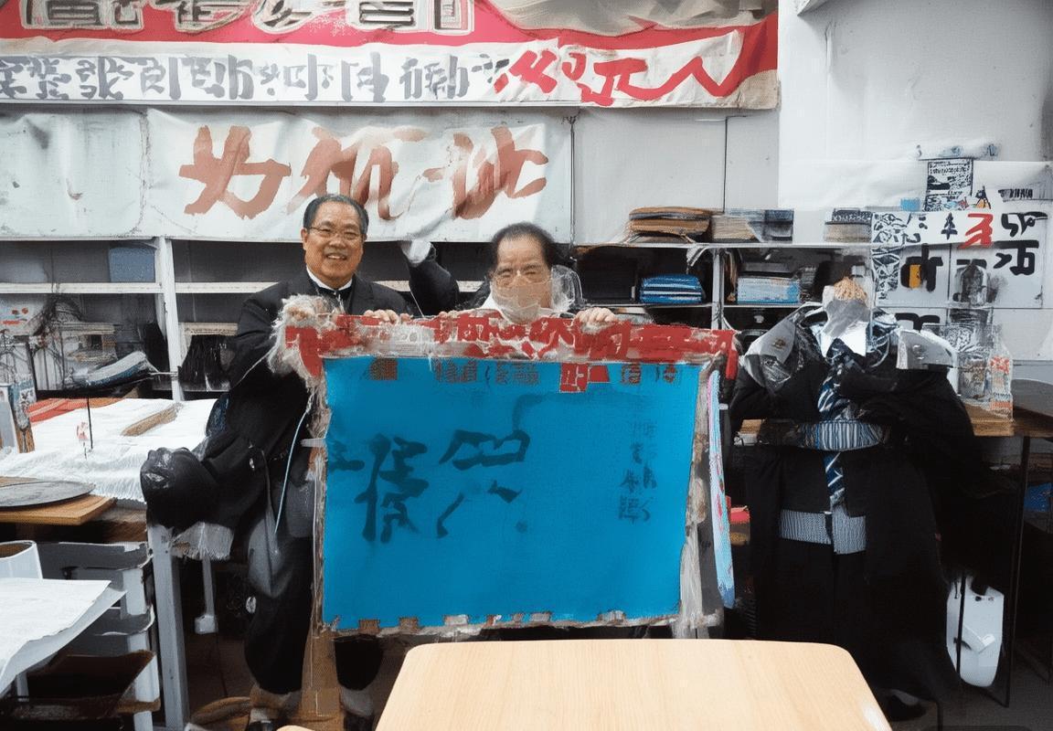 德甲焦点对决：多特蒙德VS霍芬海姆，历史交锋与激情碰撞(图2)