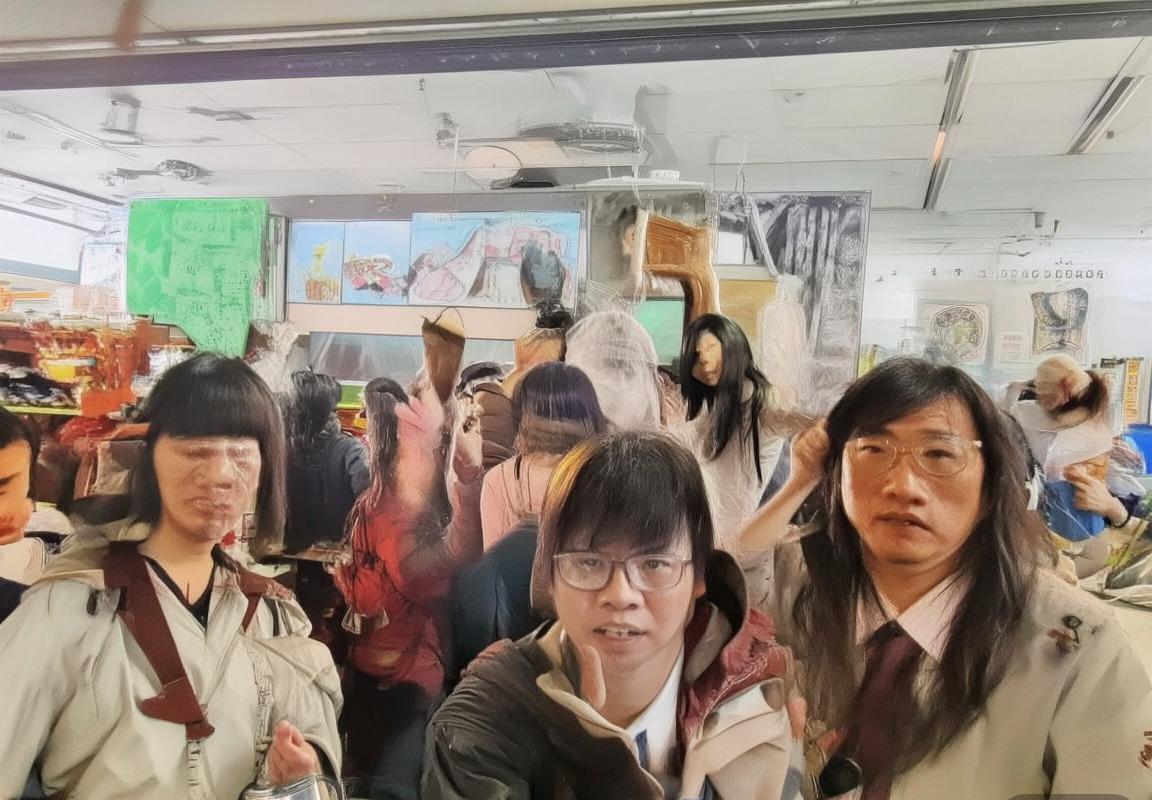 2007夏季联赛：湖人VS火箭巅峰对决精彩回顾(图3)