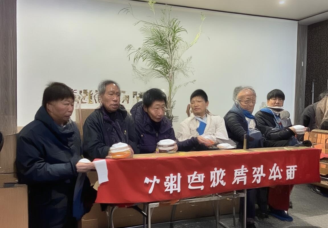 北京国安vs河南建业：激情对决，再现中国足球精彩瞬间(图2)