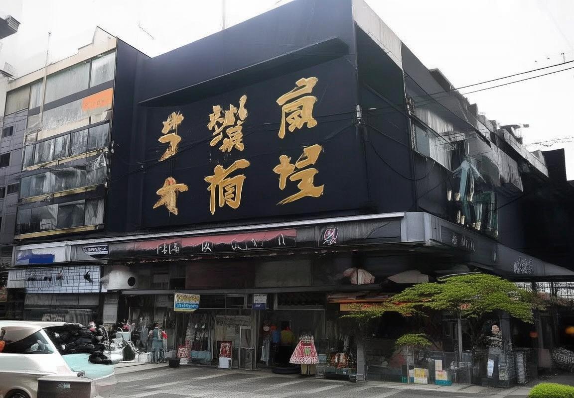 2017英超经典对决：莱斯特城速战速决逆转西布朗(图3)