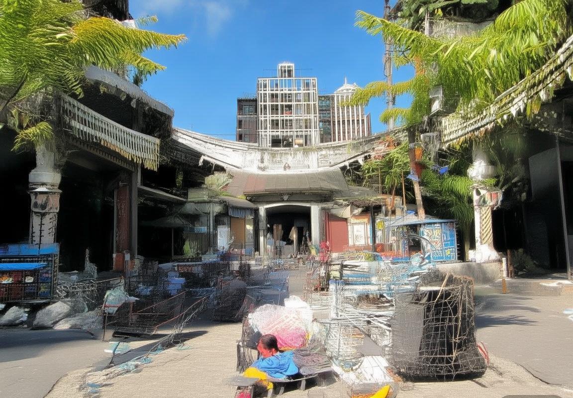 恩德里克：巴西足球新星崛起之路与未来展望(图2)