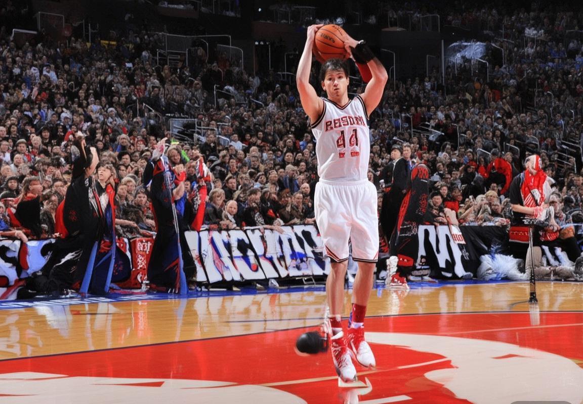 雷霆vs猛龙：2018年3月19日NBA焦点对决回顾(图4)