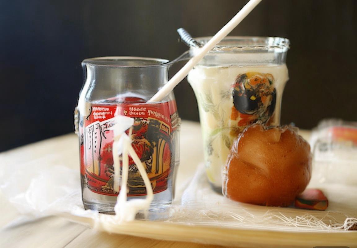 巴塞尔VS锡昂：巅峰对决亮点回顾与战术分析