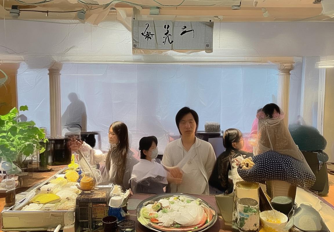 2019金泽VS东京绿茵：前瞻分析与比赛看点深度解析