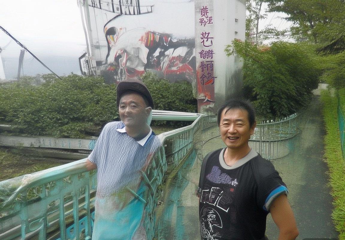 巴塞罗那vs瓦伦西亚：赛季对决关键因素分析