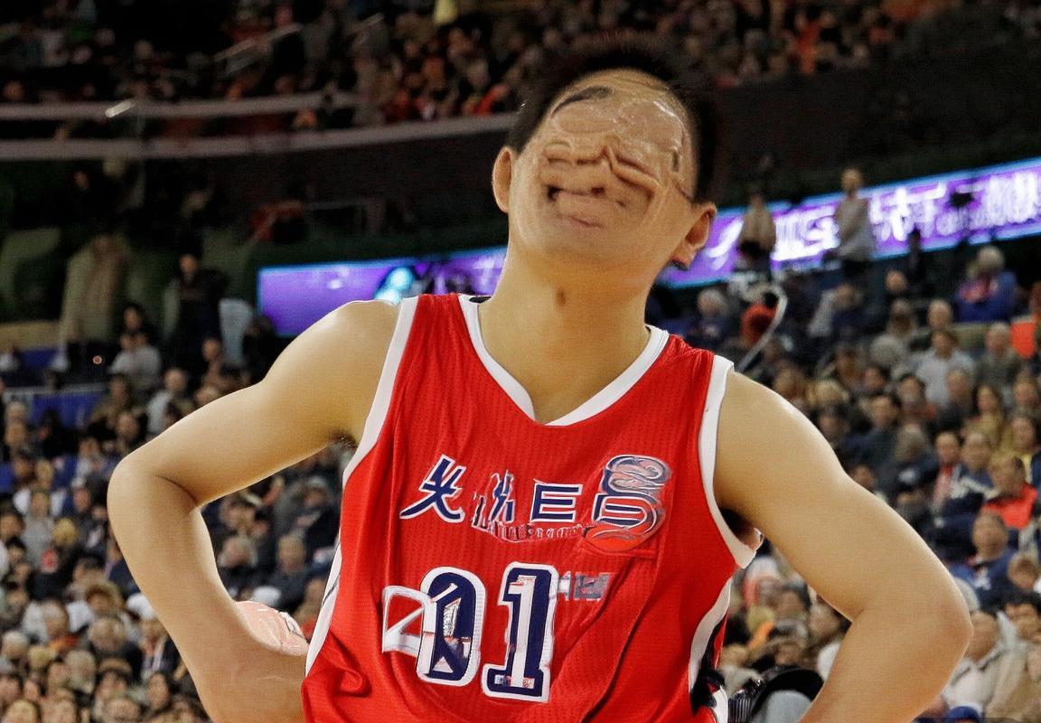 2014年NBA总决赛：勇士VS热火巅峰对决回顾(图4)