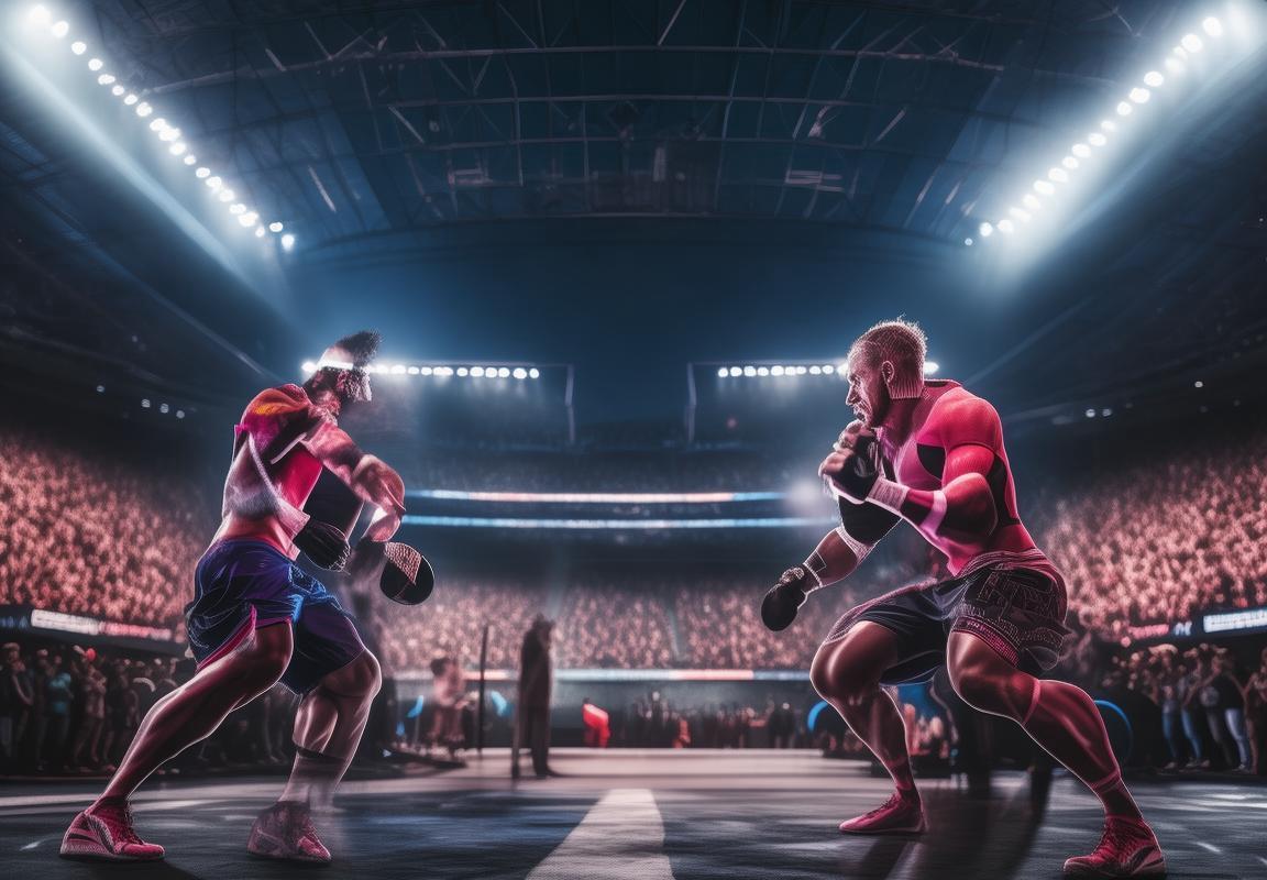 2018年兰斯对尼姆巅峰对决回顾：激情碰撞，战术对决，瞬间经典(图2)