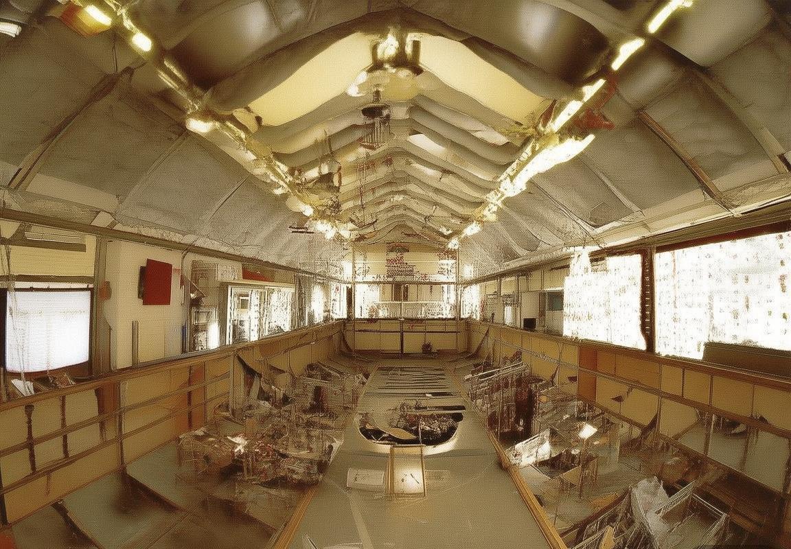 费城联合vs芝加哥火焰：焦点之战深度解析