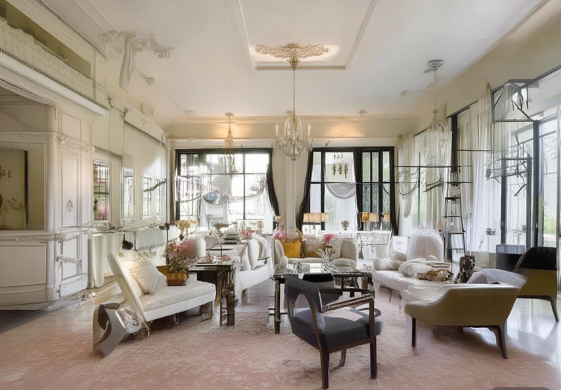 阿根廷塞尔维亚巅峰对决：战术智慧碰撞