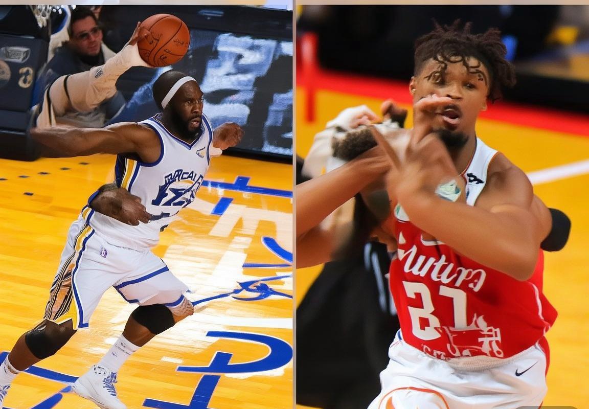 2020赛季费城76人VS华盛顿奇才：恩比德与比尔巅峰对决回顾(图4)