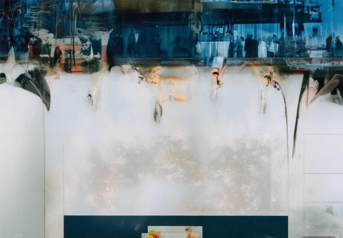 顾全大局与和谐共生：策略与挑战探讨(图2)