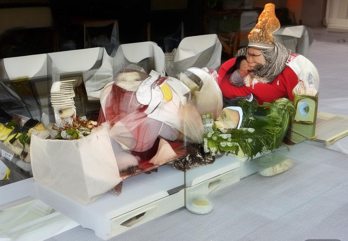 古巴女篮VS墨西哥女篮：巅峰对决前瞻与解析