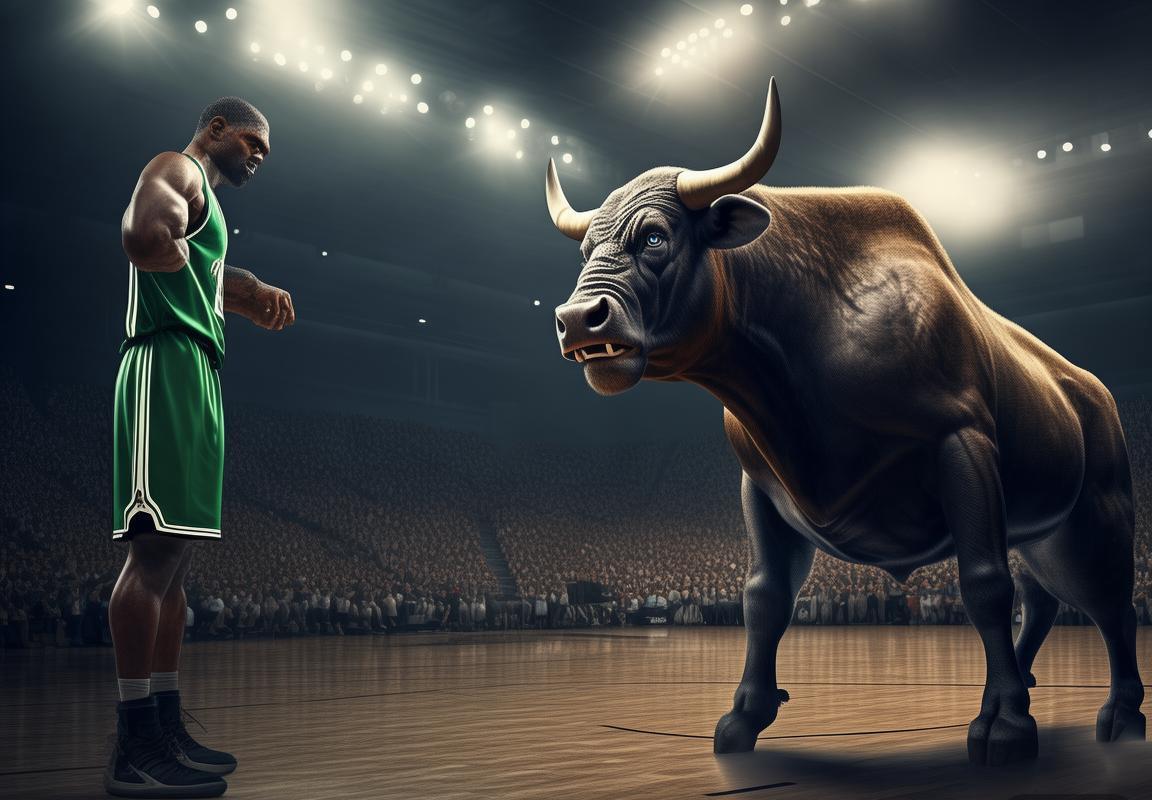 2015NBA总决赛：公牛与骑士战术对决深度解析(图2)