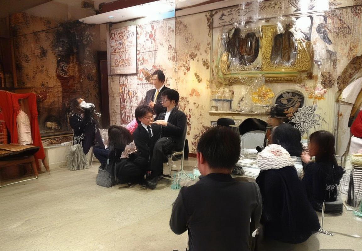 福建对决北京：精彩赛事回顾与深度分析