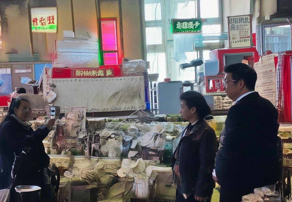 公牛vs火箭季前赛点评：战术分析、明星表现与教练对决(图3)