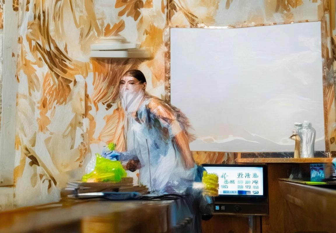 伐木者VS西雅图：巅峰对决回顾与战术分析