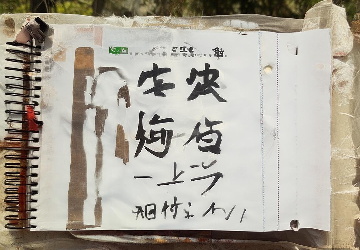 广东队逆转奇迹：逆境奋起挑战北京队20分大逆转