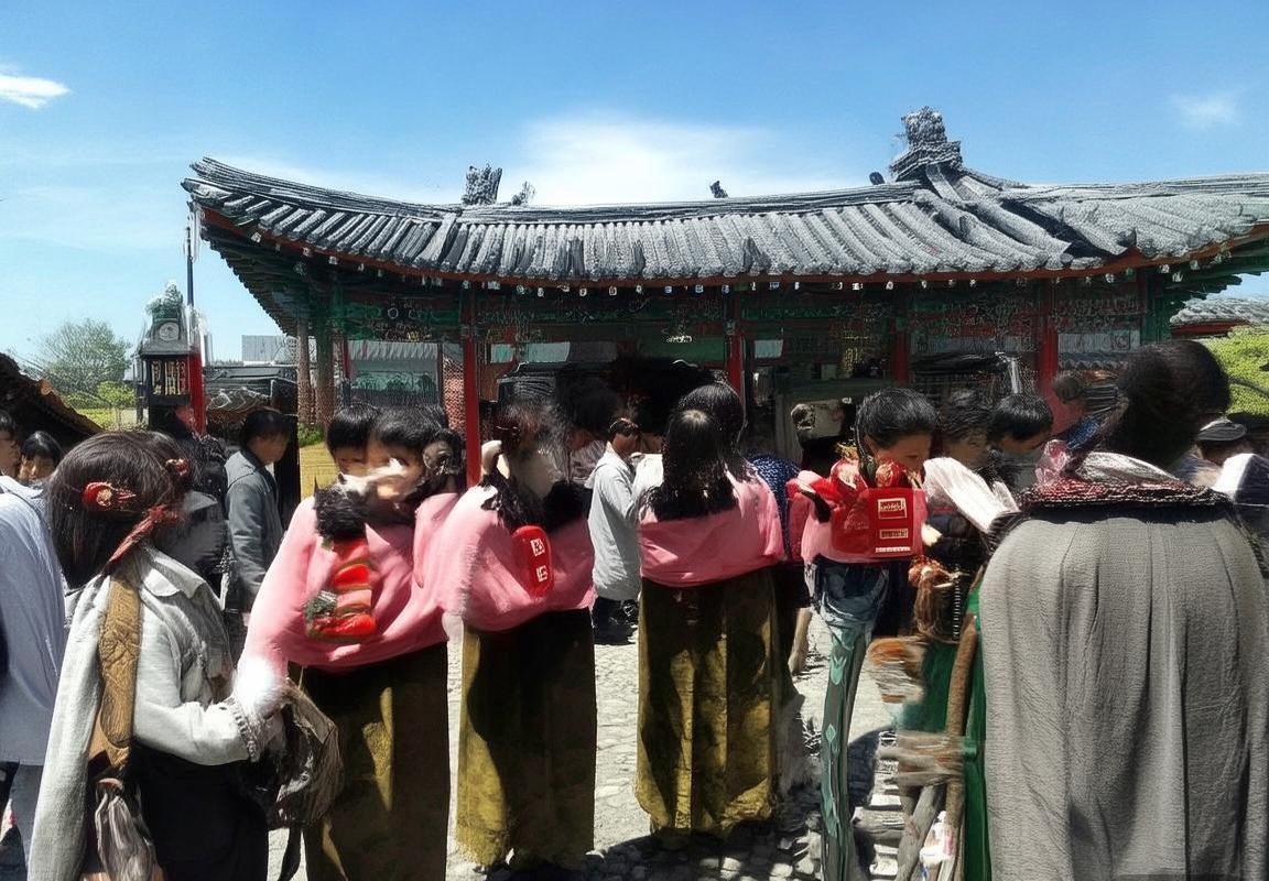 费城联合vs芝加哥火焰：焦点之战深度解析(图2)