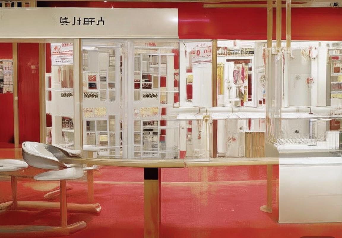 弗拉门戈VS戈亚竞技：巴西豪门巅峰对决前瞻(图2)