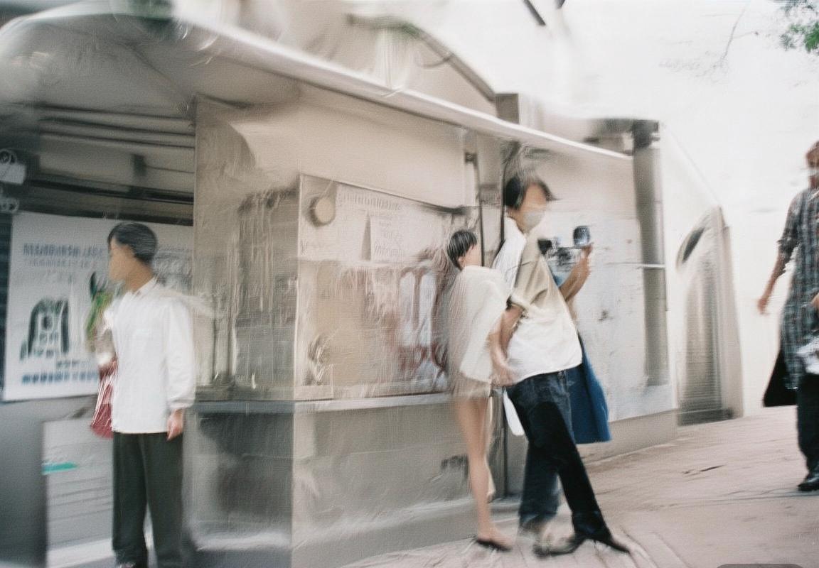 瓜亚基尔与德芬足球对决：战术布局、个人能力与教练策略深度解析(图3)