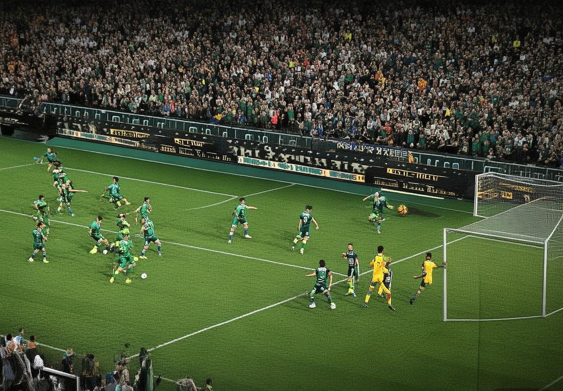 2019金泽VS东京绿茵：前瞻分析与比赛看点深度解析(图4)