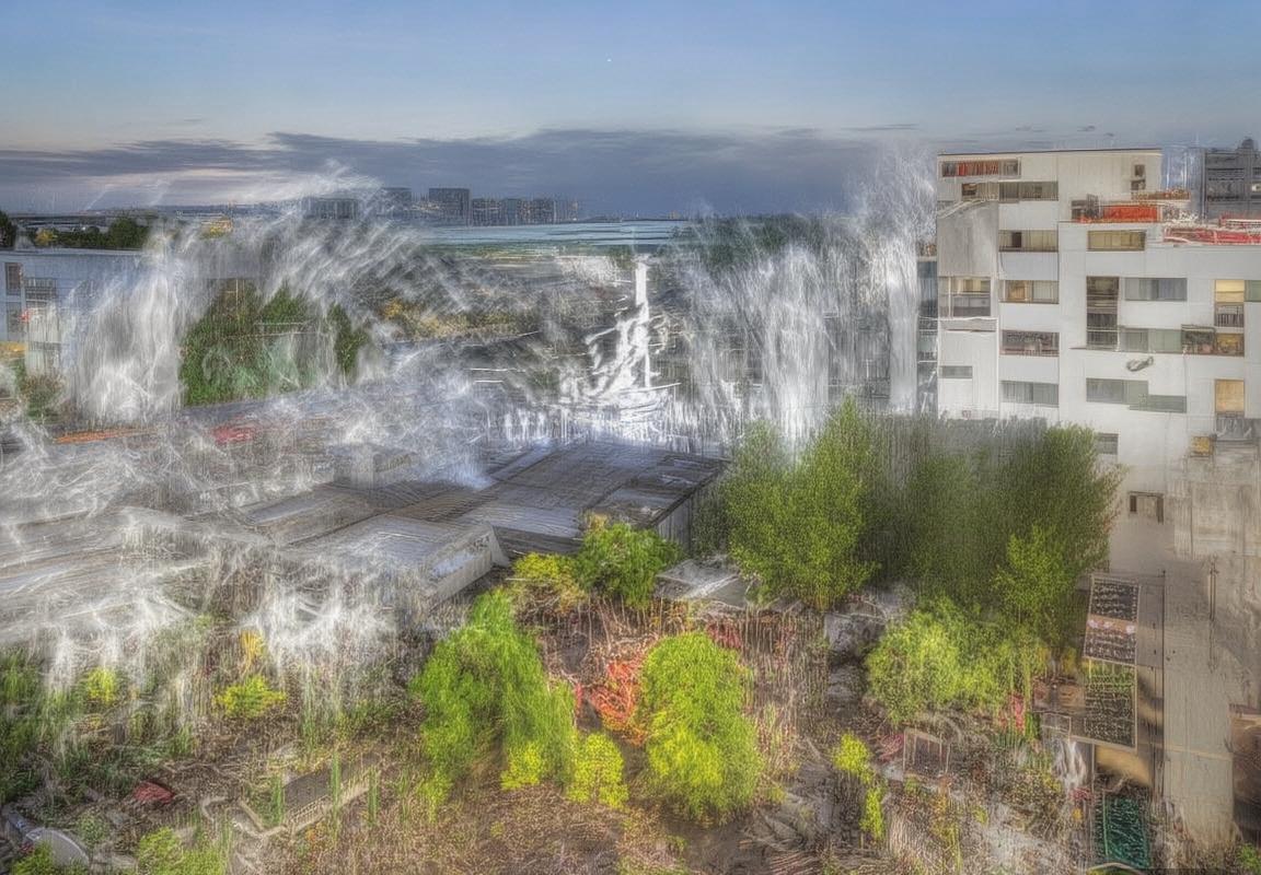 伐木者VS西雅图：巅峰对决回顾与战术分析(图2)