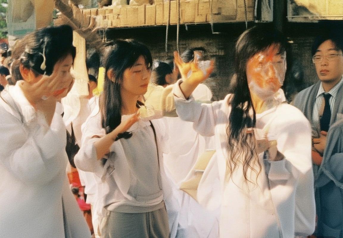 新疆VS广州：球星与替补对决，个人竞技决定战局(图3)