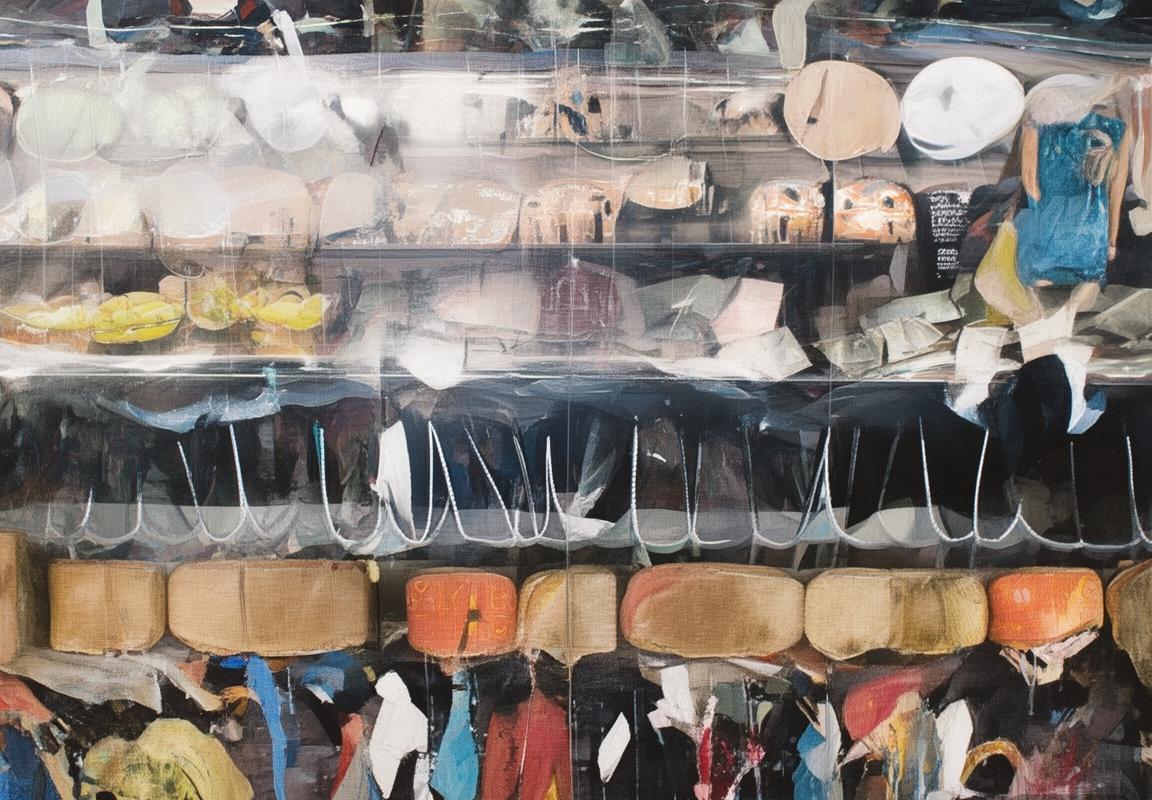 恩德里克：巴西足球新星崛起之路与未来展望