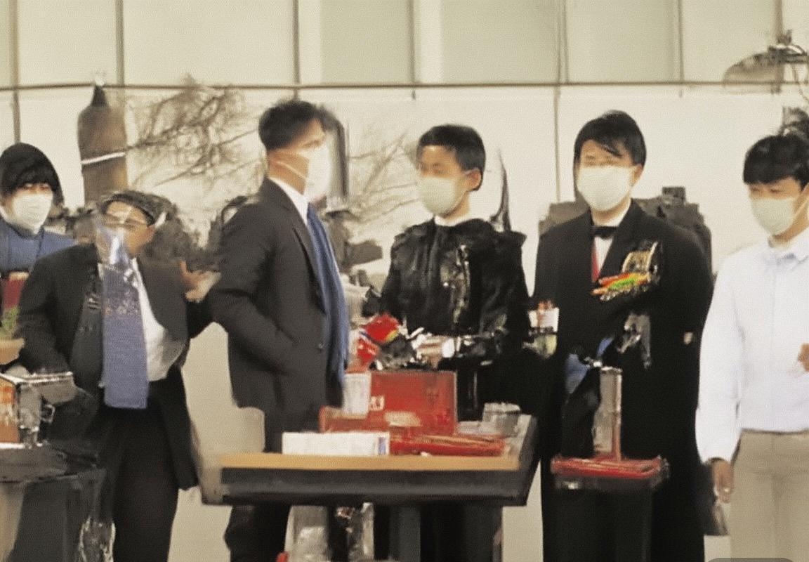 多姆扎菜VS马赛：激战对决战术解析与心理因素探讨(图2)