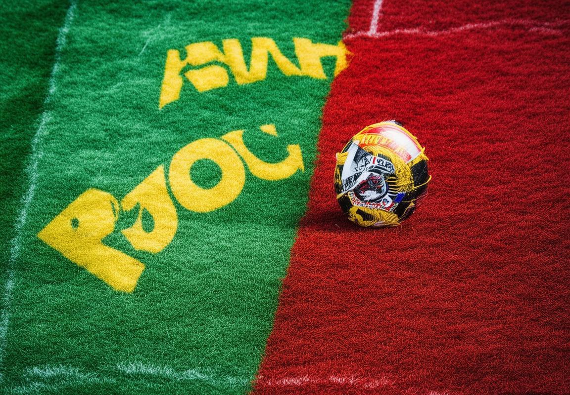 巴西国际VS桑托斯：绿茵传奇对决前瞻