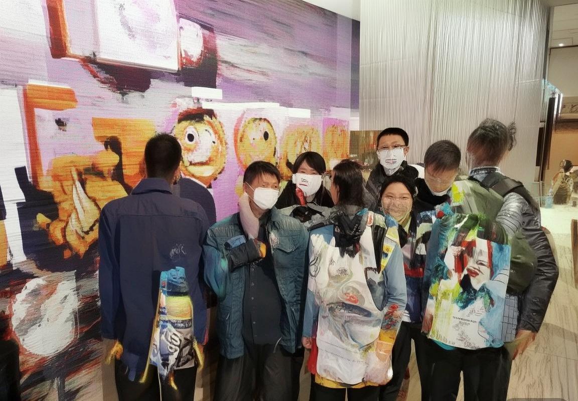 公牛vs火箭季前赛点评：战术分析、明星表现与教练对决