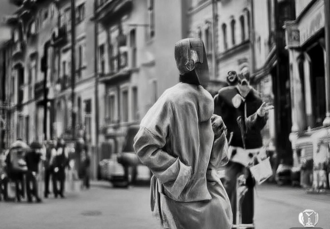 广东队逆转奇迹：逆境奋起挑战北京队20分大逆转(图2)