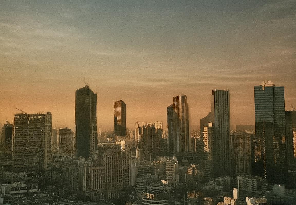 格兰汉姆对刹那：战斗艺术的哲学碰撞与技巧对决