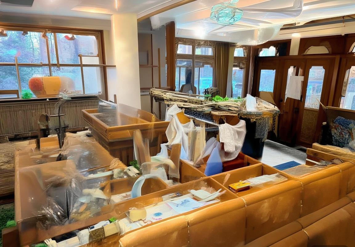 多姆扎菜VS马赛：激战对决战术解析与心理