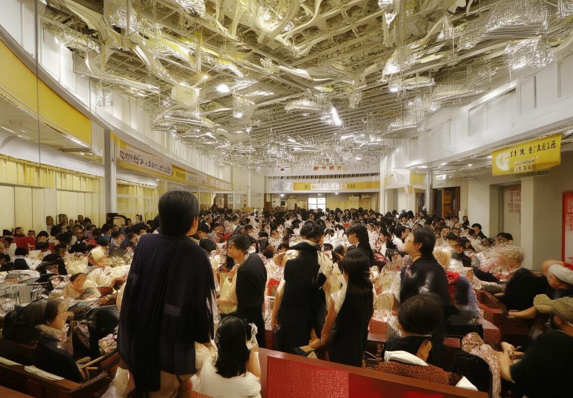 阿根廷塞尔维亚巅峰对决：战术智慧碰撞(图3)