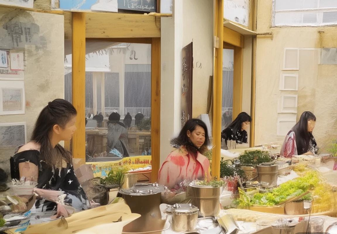 巴黎圣日耳曼VS波尔多：强强对决，悬念迭起(图2)