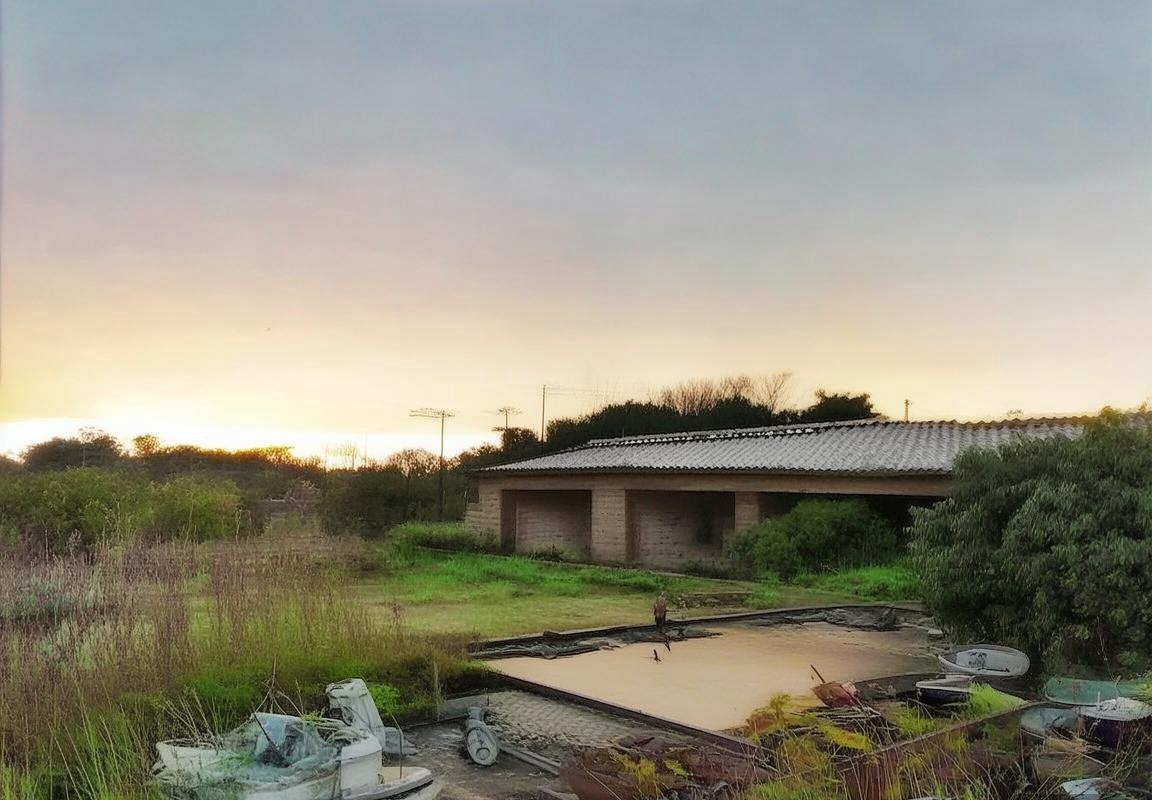 德国足球对决：菲尔特与科隆历史交锋与未来展望