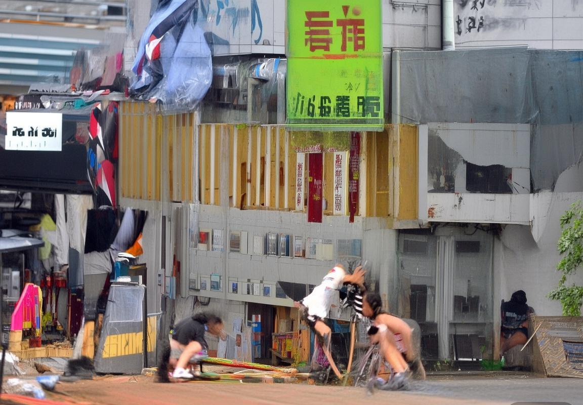 德甲焦点对决：多特蒙德VS霍芬海姆，历史