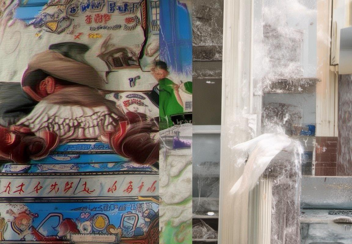 格兰汉姆对刹那：战斗艺术的哲学碰撞与技巧对决(图2)