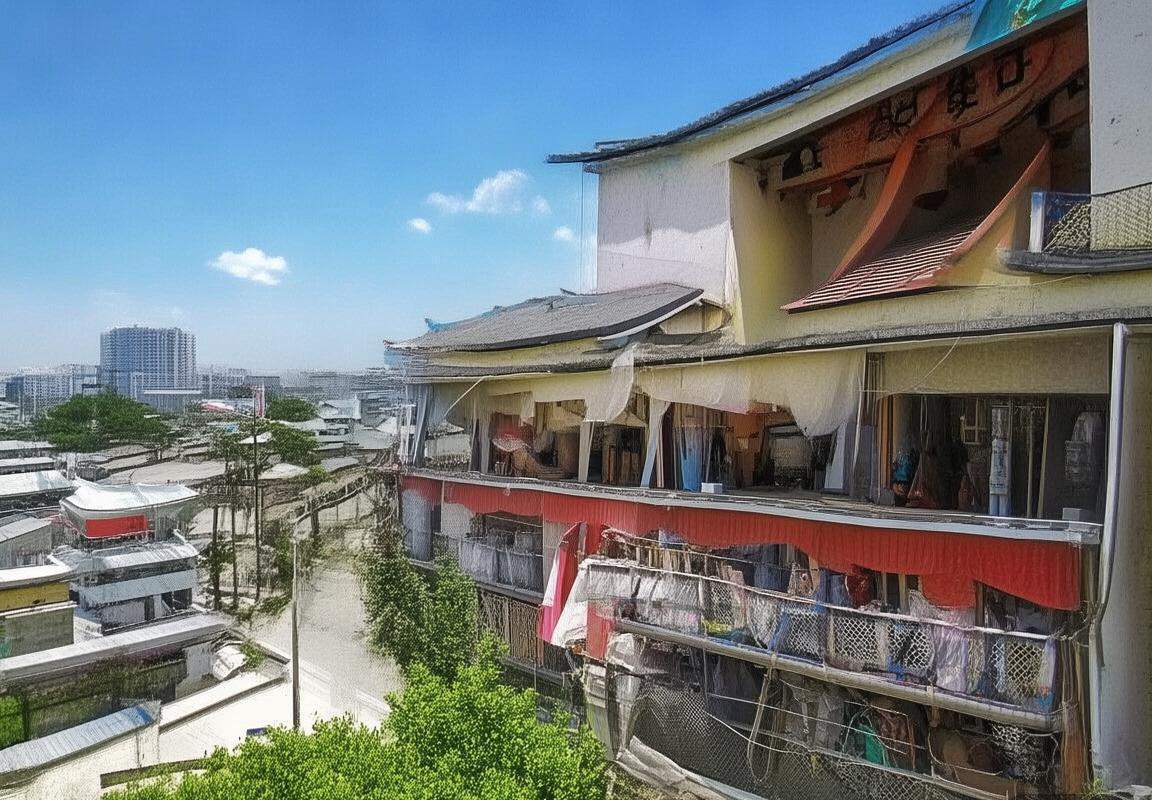 北京国安vs河南建业：激情对决，再现中国足球精彩瞬间(图3)