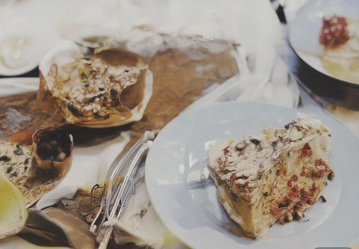 富尔茨与鲍尔对决解析：年轻球员潜力与NBA未来展望