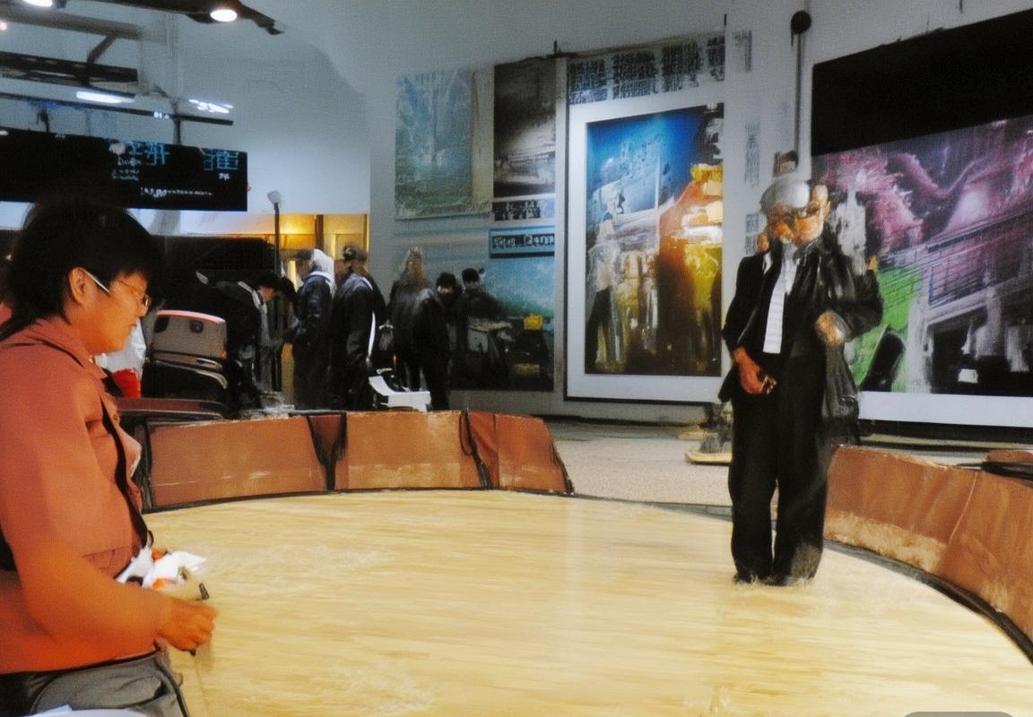 阿根廷塞尔维亚巅峰对决：战术智慧碰撞(图2)