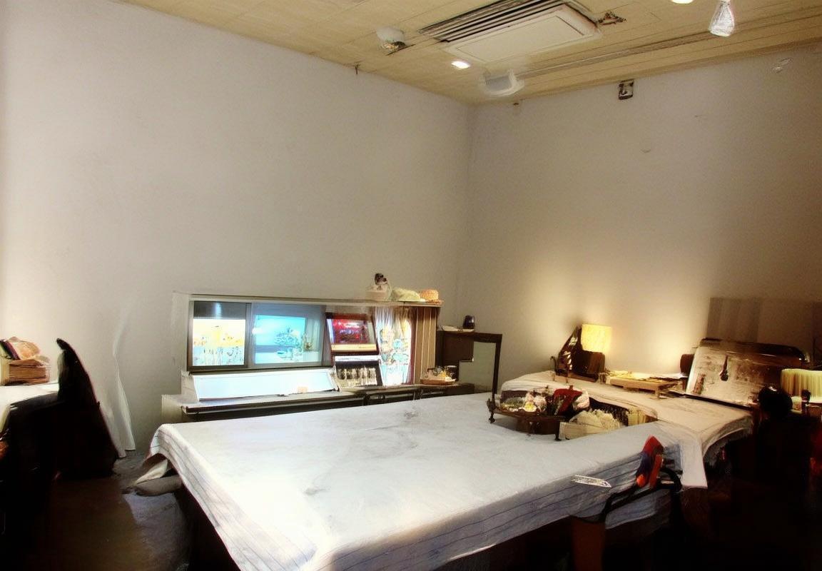 德国足球对决：菲尔特与科隆历史交锋与未来展望(图2)