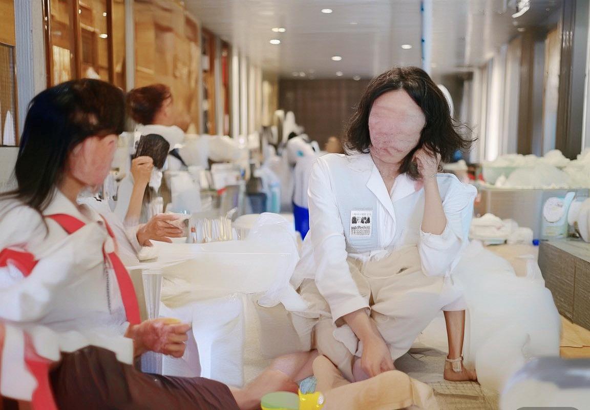 北京国安vs河南建业：激情对决，再现中国足球精彩瞬间