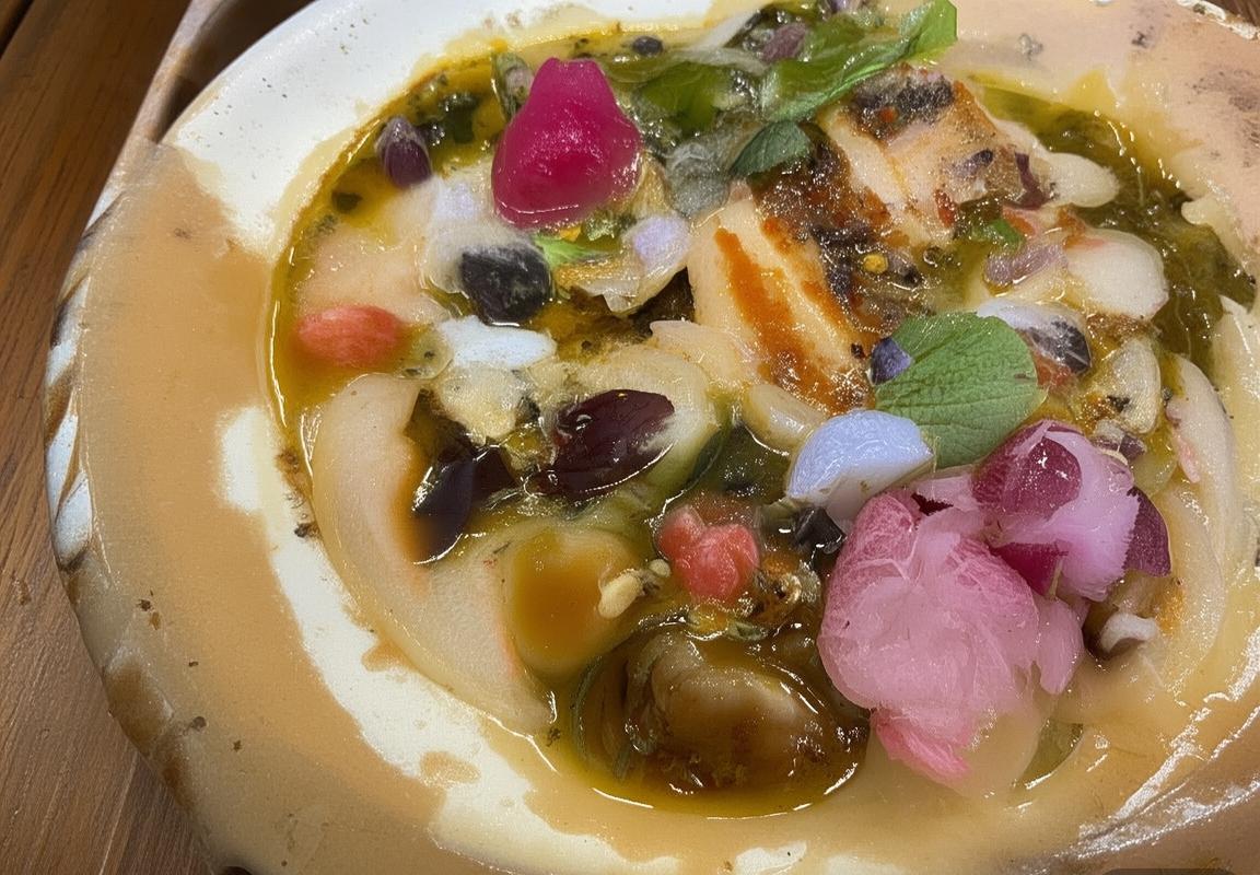 顾全大局与和谐共生：策略与挑战探讨